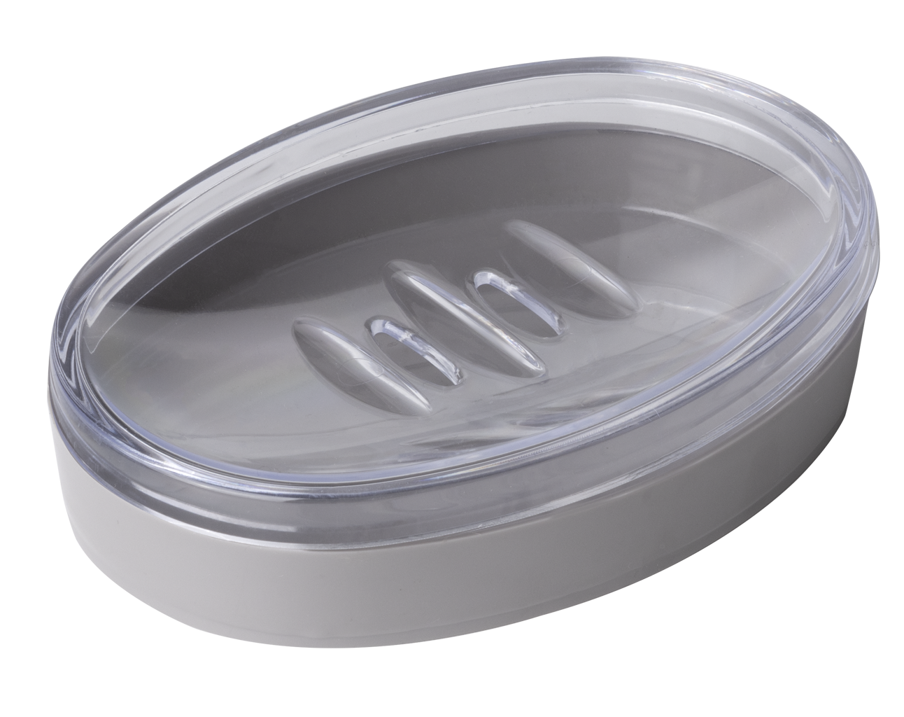 AC 29965001 (дымчато-серый) smoky grey.png